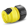 2.645-193.0 Connecteur plus universel (blister)-KARCHER (UD)