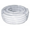 FLPPS50080 - Rouleau flexible PPS sans soudure, diamètre 80 mm - DISMOL (ML)