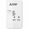 MAC-587IF-E-ADAPTATEUR WI-FI POUR CONTRÔLE PAR SMARTPHONE-MITSUBISHI ELECTRIC - CLIMA