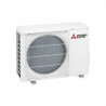 MUZ-BT50VG-UNITÉ EXTÉRIEURE MUZ-BT50VG R32-MITSUBISHI ELECTRIC - CLIMA