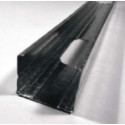 permetal_100016523.jpg