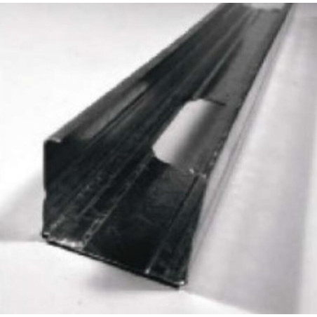 permetal_100016523.jpg