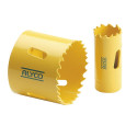 alyco_100001174.jpg
