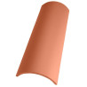 TUILE CELLER C-50.21 JASPE BLANC 225 UNITÉ/PALET (20 U/M2)*** (UD)