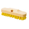 BROSSE NAVIRE 5X10 MEXIL PP123Y1105 (1)
