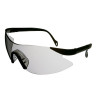LUNETTES DE PROTECTION BREEZE À MONTURES ÉTENDUES NEG6166A53300N (1)