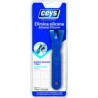 506105-SELLACEYS SPATULE POUR ENLEVER LES CLOQUES DE SILICONE-CEYS ()