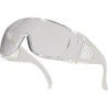 Lunette de protection travail