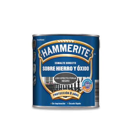 akzo novel_100057630.jpg