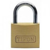 22470025 Cadenas Typhon, axe standard 25 mm (UD)