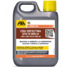 METALWAX 1L CIRE MÉTALLIQUE AUTO-BRILLANTE (UD)