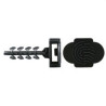 946EXPIFB-TACO GPE.P/BDS.INSERTFIX CBZA.GDE.6 NG PLAST CANISTER.125 U.-CELO (UD)