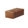 GERO FONOABS BÉTON 28,5X13,5X9,5 256UD/PALETTE CASTELLBISBAL (UD)