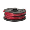 BOBINE DE COUPE-BORDURES 7993X4287993XC2 (1)