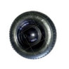 ROUE ANTI-CRAVATE EURA POUR CAMION, ESSIEU STANDARD, RÉF. CA06162 (UD)