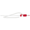 POMPE ARRIÈRE MANUELLE DÉBIT 18 L/MIN RIGI159C18 (1)