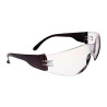 LUNETTES DE PROTECTION 62000 CAPY6166A62000 (1)