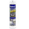 QUILOSA PROFESSIONAL SINTEX MS 0,28L TRANSPARENT 8411729369705 (UD)