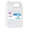 03117-FLOCULANT LIQUIDE CTX 41 5l-ASTRALPOOL (LT)