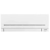 MSZ-AP60VGK/U-UNITÉ INTÉRIEURE MSZ-AP60VGK ADAPTATEUR WIFI-MITSUBISHI ELECTRIC - CLIMATISATION ()