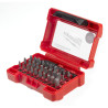 4932464240 Étui Shockwave 32 pièces (UD)