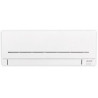 MUZ-AP60VG-UNITÉ EXTÉRIEURE MUZ-AP60VG-MITSUBISHI ELECTRIC - CLIMA ()