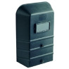 927A5 POLIPRO.NG ÉCRAN DE SOUDAGE PORTABLE (UD)