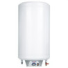 Chauffe-eau électrique SIE 150N - Moyenne et grande capacité SIE-N SIE150N 150 l 2000 W 1390 x 460 x 490 mm - APARICI (UD)