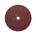ehlis_100050232.jpg