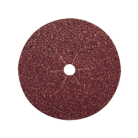 ehlis_100050232.jpg