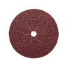 10 DISQUES 127MM GR 80 RATIO2463A2 (1)