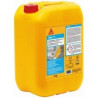SIKA-1 jaune, imperméable liquide, 5Kg (UD)