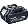 BATTERIE BL1840B 18V 197265-4 (1)