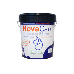 x importar_100050878.jpg