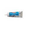 Adhésif pour tuyaux en PVC. Tube de 125 ml. Rapport 222B60 (1)