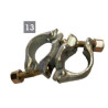 000818 PINCE ARTICULÉE 49/49 (UD)