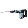 Marteau perforateur 120W (UD)