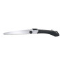 Scie multifonction TAJIMA G-SAW 2107067S210 (1)