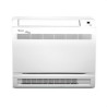 3NGR2192-CONSOLE 9 UNITÉ EXTÉRIEURE INVERTER 2,7/2,9 KW R32-GREE ()