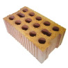 GERO 28,5 x 12,5 x 9 * 192/PALLET TILE (UD)