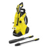 1.324-303.0  HIDROLIMPIADORA K 4 Power Control Flex Home-KARCHER (UD)