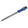 LIME DEMI-ANNEAU 250 MM M/BIMATERIALREF.197514 ()