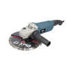 RP2200 W RP230MM MEULEUSE D'ANGLE F7994X304 (1)