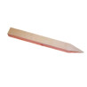 PIQUET EN BOIS DE 50 CM RÉF. HV09626 (UD)