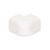 9803-113-08-ANGLE EXTERNE POUR CANAL 125x75 BLANC-VECAMCO ()