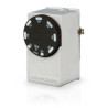 Thermostat de contact K7A1 0-90ºC avec ressort Fantinosmi (UD)