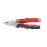PINCE UNIVERSELLE RAPPORT 200MM.6507H200 (1)