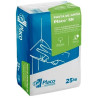 SN JOINT COMPOUND SAC DE 25 KG (48 UNITÉS/PALETTE)*** (SAC)