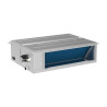 Unité Intérieure U-Match Gainable T24 - 7,1/8kW - R32 (UD)