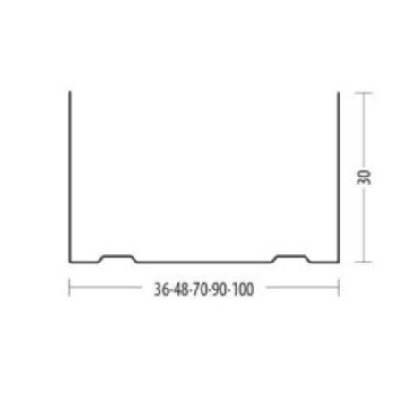 permetal_100000860-2.jpg